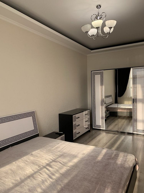 Сдам на Сахарова квартару Одеса - зображення 2