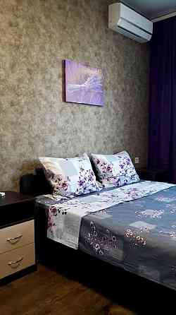 Сдам на Марсельской квартиру, можно на короткий период Одеса