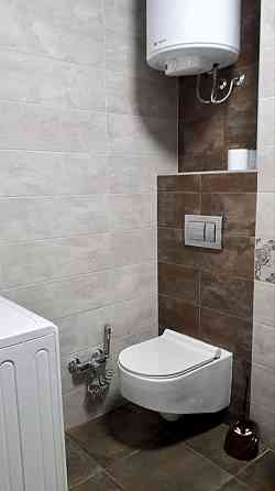 Сдам на Марсельской квартиру, можно на короткий период Одеса