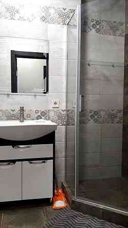 Сдам на Марсельской квартиру, можно на короткий период Одеса