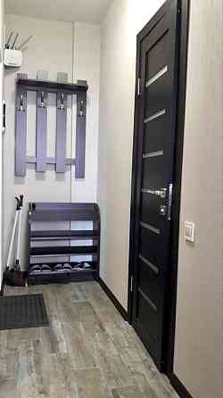 Сдам на Марсельской квартиру, можно на короткий период Одеса