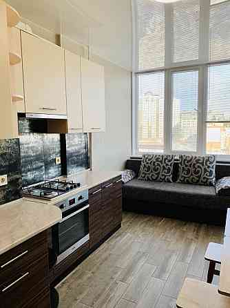 Сдам на Марсельской квартиру, можно на короткий период Одеса