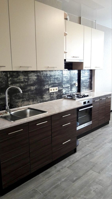 Сдам на Марсельской квартиру, можно на короткий период Одеса - зображення 2