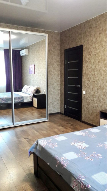 Сдам на Марсельской квартиру, можно на короткий период Одеса - зображення 7