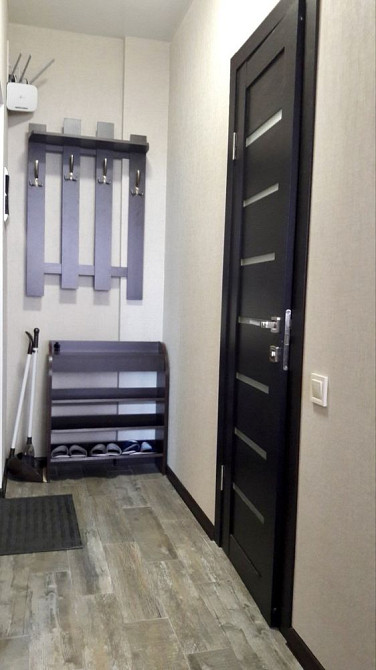 Сдам на Марсельской квартиру, можно на короткий период Одеса - зображення 3