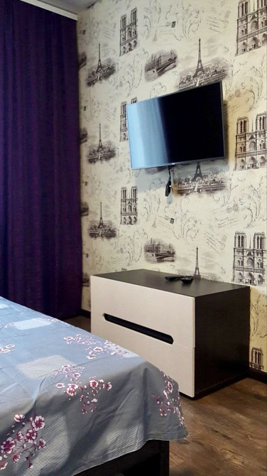 Сдам на Марсельской квартиру, можно на короткий период Одеса - зображення 8