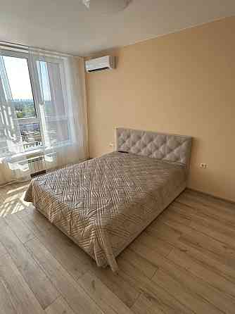 Оренда 1-кімнатної квартири, 7 поверх х, підземний паркинг, район Обол Київ