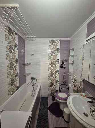 Здам в оренду 1кіматну квартиру на Севастопольській площі Київ