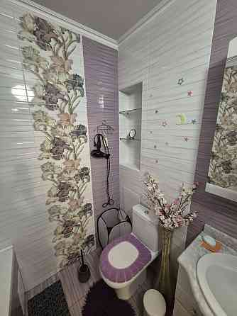 Здам в оренду 1кіматну квартиру на Севастопольській площі Київ