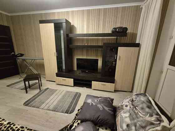 Здам в оренду 1кіматну квартиру на Севастопольській площі Київ