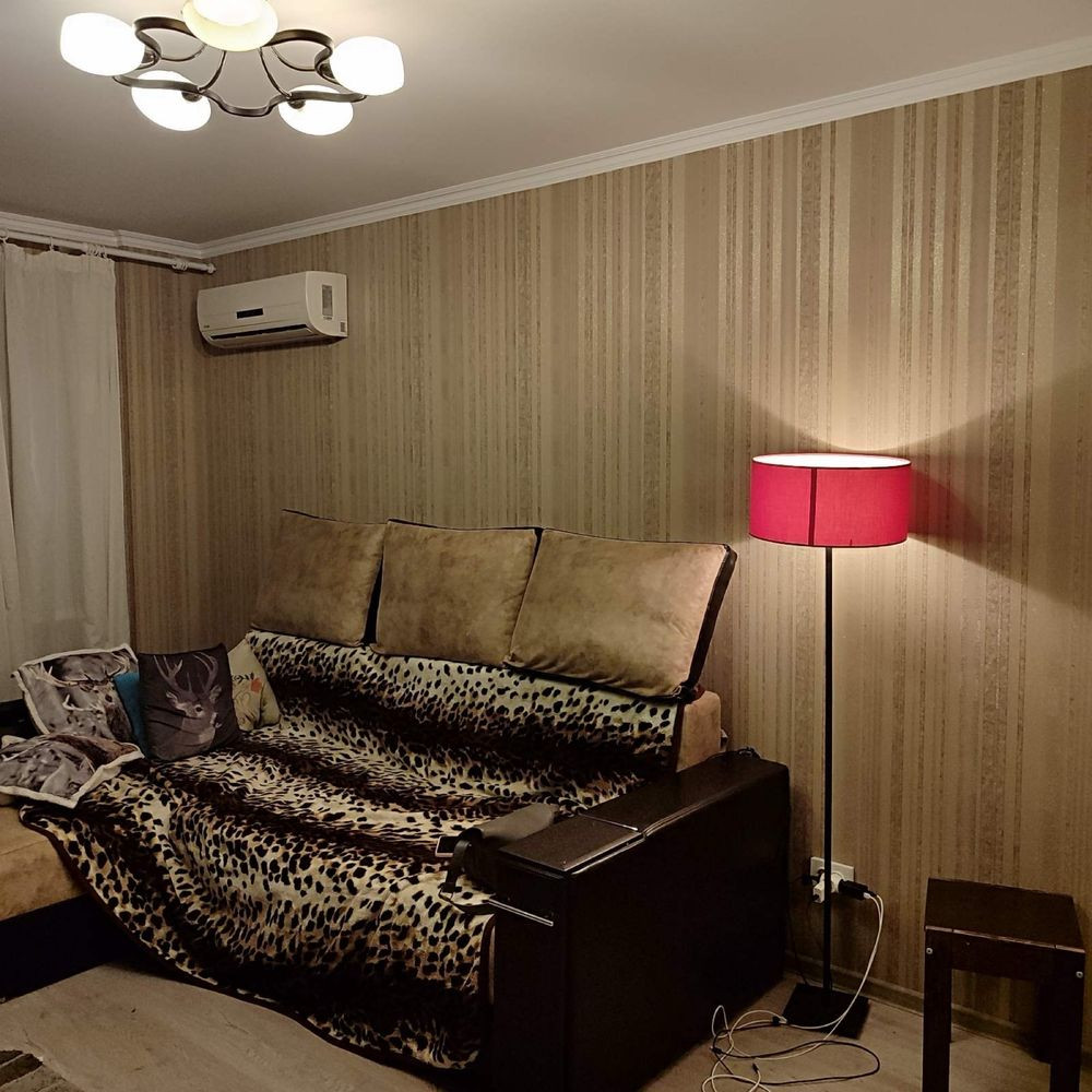 Здам в оренду 1кіматну квартиру на Севастопольській площі Київ - зображення 2