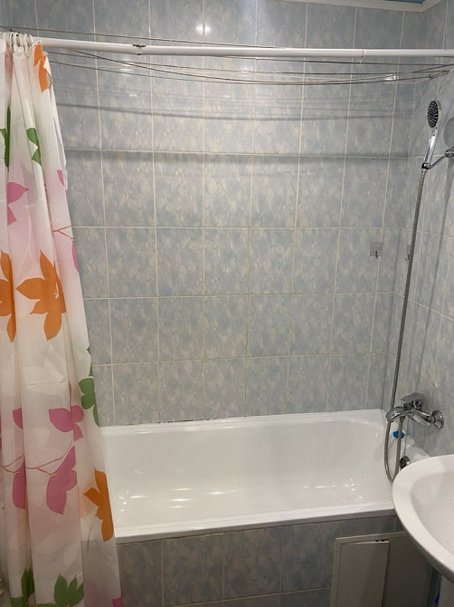 Здам однокімнатну квартиру Горишние Плавни - изображение 4