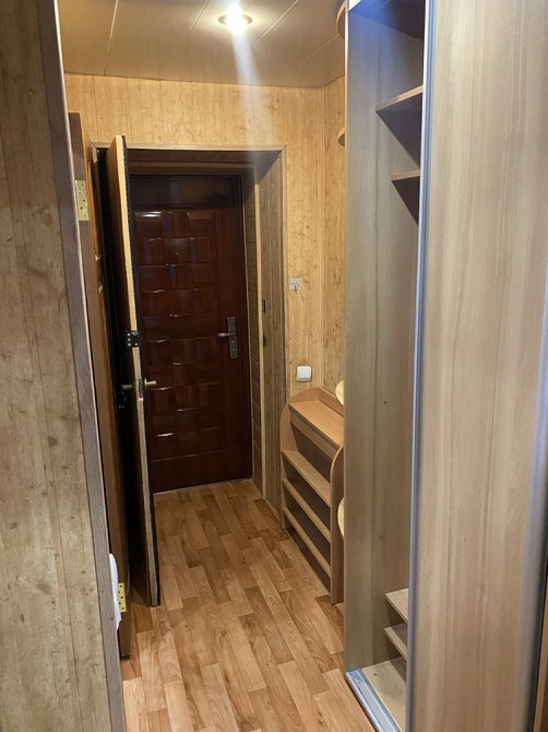 Здам однокімнатну квартиру Горишние Плавни - изображение 5