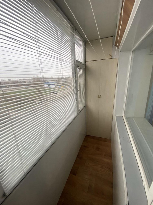 Здам однокімнатну квартиру Горишние Плавни - изображение 8