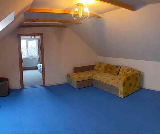 Оренда квартири в центрі Ужгород