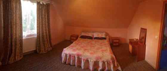 Оренда квартири в центрі Ужгород