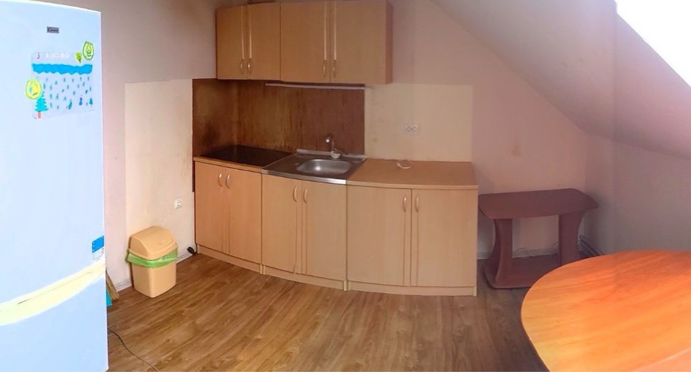 Оренда квартири в центрі Ужгород - зображення 3