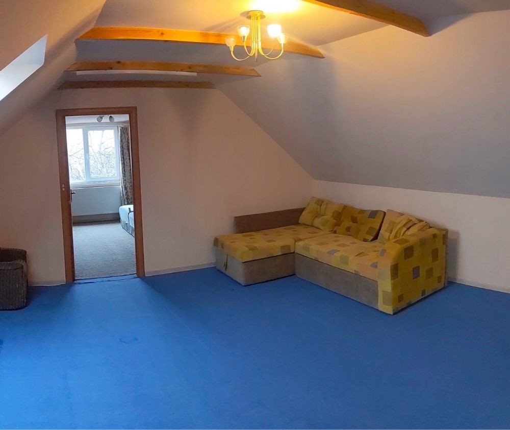 Оренда квартири в центрі Ужгород - зображення 1