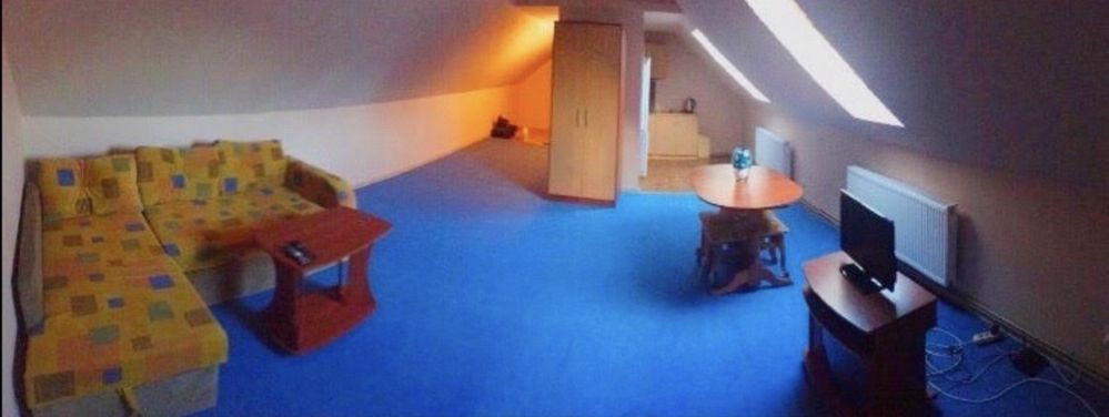 Оренда квартири в центрі Ужгород - зображення 2