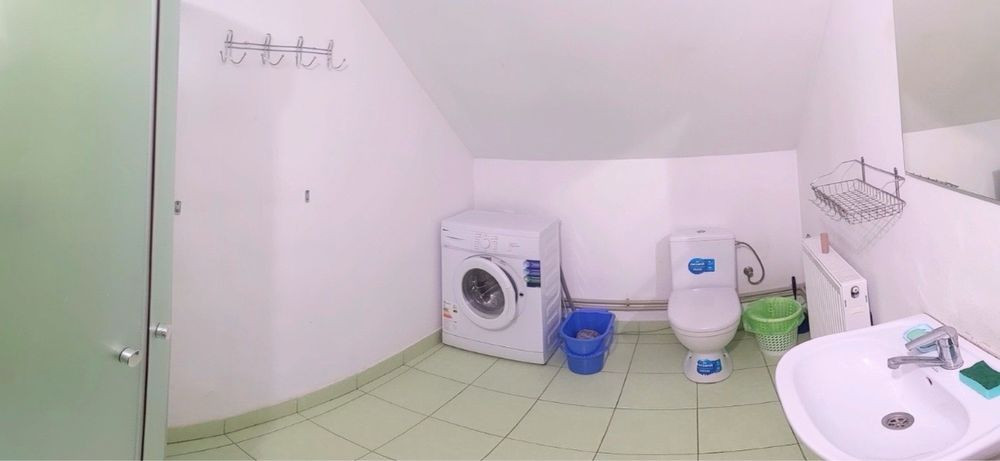 Оренда квартири в центрі Ужгород - зображення 4