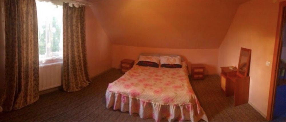 Оренда квартири в центрі Ужгород - зображення 5