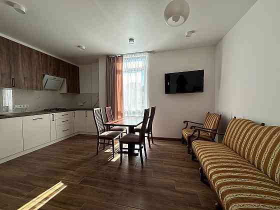 Оренда чудової 2-кімнатної квартири Львов