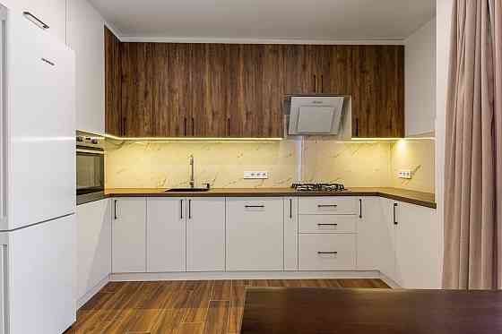 Оренда чудової 2-кімнатної квартири Львов