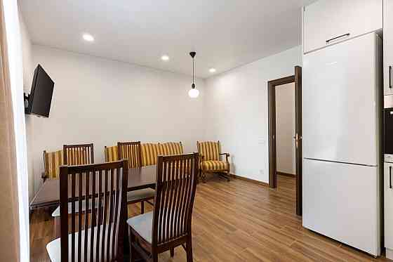 Оренда чудової 2-кімнатної квартири Львов