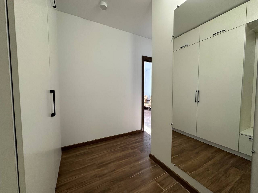 Оренда чудової 2-кімнатної квартири Львов - изображение 7