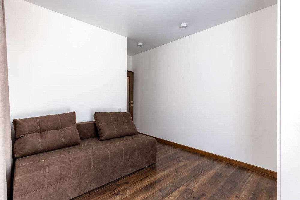 Оренда чудової 2-кімнатної квартири Львов - изображение 8