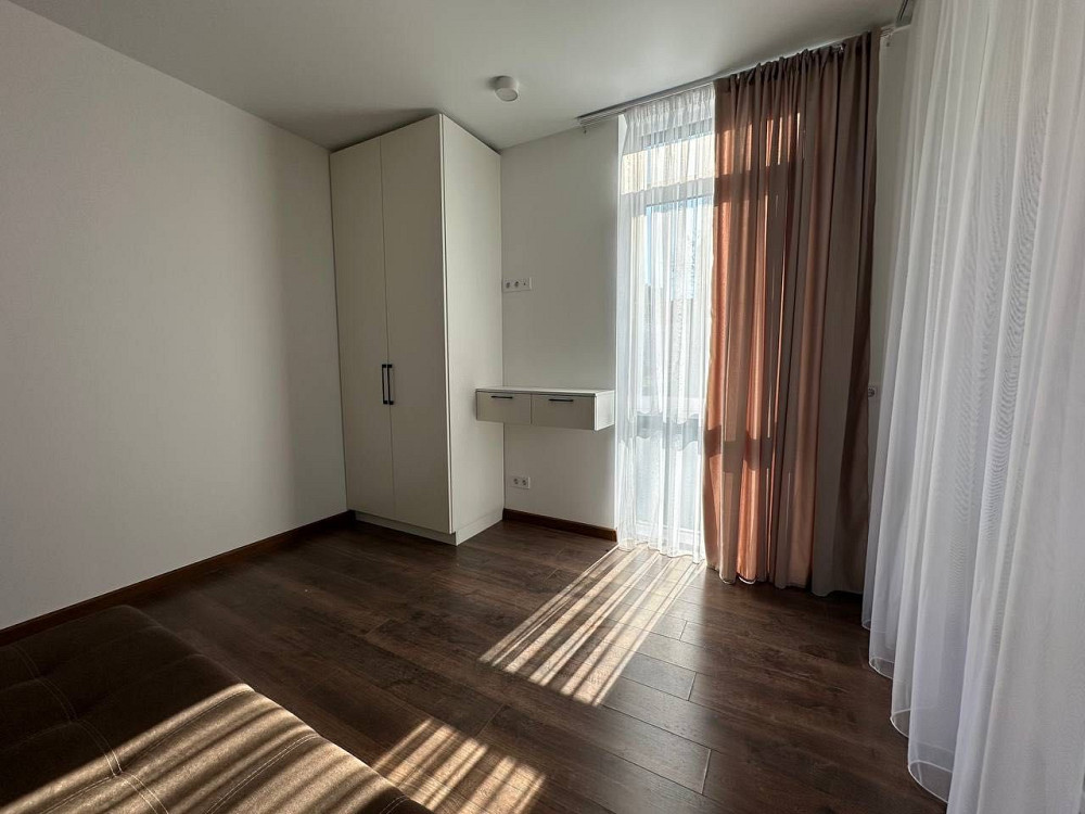 Оренда чудової 2-кімнатної квартири Львов - изображение 6