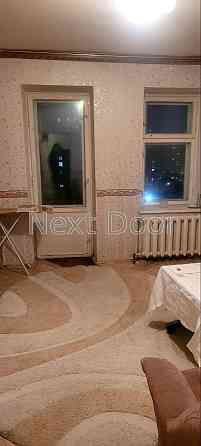 Оренда 1-кімнатної квартири, просп. Петра Григоренка 26а Київ