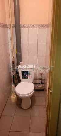 Оренда 1-кімнатної квартири, просп. Петра Григоренка 26а Київ