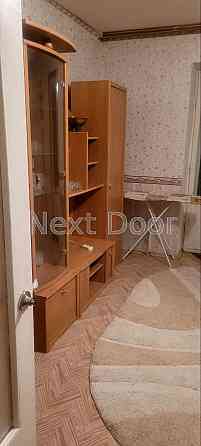 Оренда 1-кімнатної квартири, просп. Петра Григоренка 26а Київ