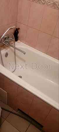 Оренда 1-кімнатної квартири, просп. Петра Григоренка 26а Київ