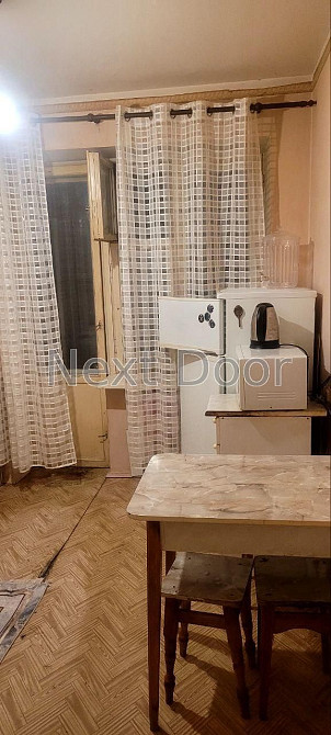 Оренда 1-кімнатної квартири, просп. Петра Григоренка 26а Київ - зображення 8