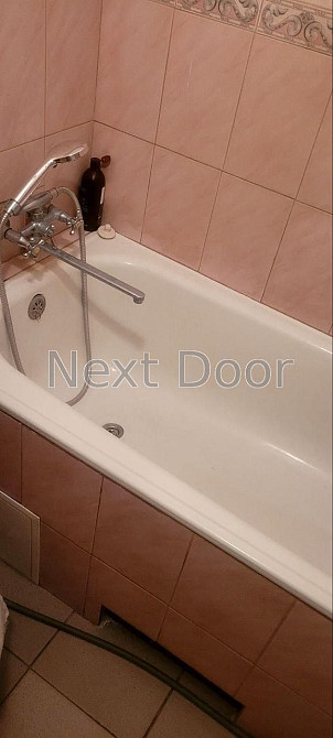 Оренда 1-кімнатної квартири, просп. Петра Григоренка 26а Київ - зображення 6