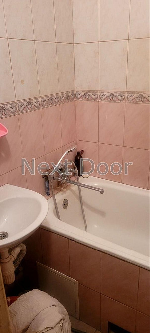 Оренда 1-кімнатної квартири, просп. Петра Григоренка 26а Київ - зображення 7