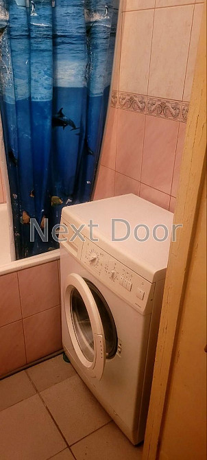 Оренда 1-кімнатної квартири, просп. Петра Григоренка 26а Київ - зображення 5