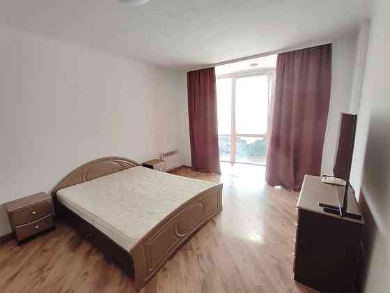 Оренда однокімнатна новобудова в центрі Черновцы