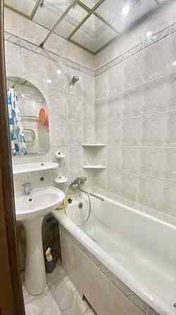 Оренда 3-кім. квартири на Русанівці, вул. Ентузіастів 11 Київ