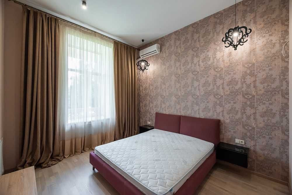 2-к. возле метро Крещатик, ул. Городецкого 11. Без комиссии! Київ - зображення 7