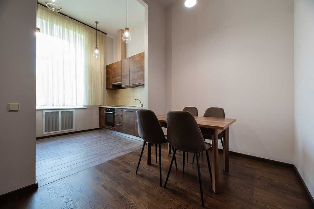 2-к. возле метро Крещатик, ул. Городецкого 11. Без комиссии! Київ - зображення 4