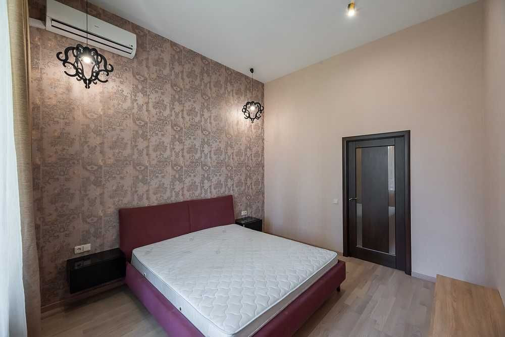 2-к. возле метро Крещатик, ул. Городецкого 11. Без комиссии! Київ - зображення 8