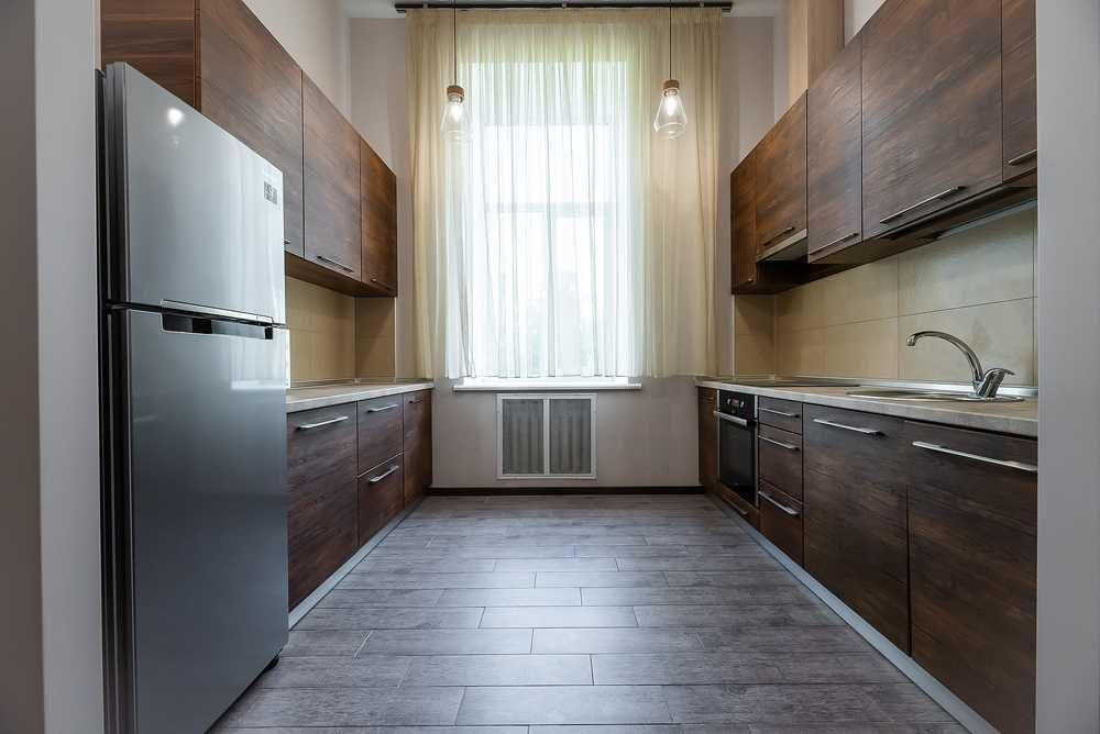 2-к. возле метро Крещатик, ул. Городецкого 11. Без комиссии! Київ - зображення 5