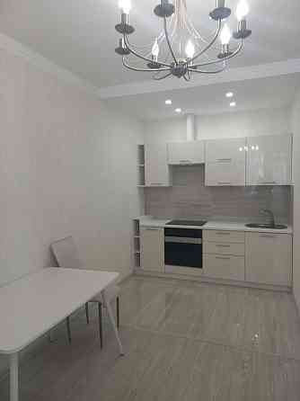 Сдам 1 комн,ЖК"Скай Сити".ул,Варненская/Инглези. Рядом парк! Одеса