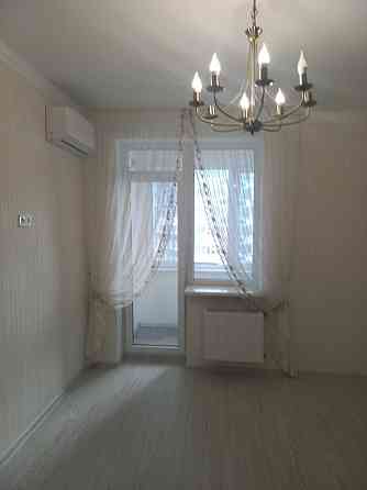 Сдам 1 комн,ЖК"Скай Сити".ул,Варненская/Инглези. Рядом парк! Одеса