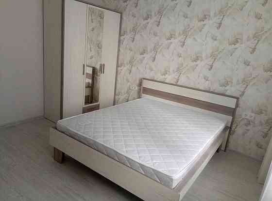 Сдам 1 комн,ЖК"Скай Сити".ул,Варненская/Инглези. Рядом парк! Одеса