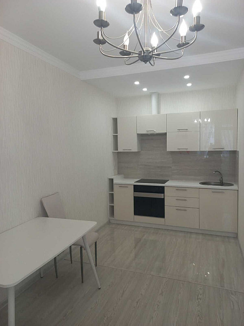 Сдам 1 комн,ЖК"Скай Сити".ул,Варненская/Инглези. Рядом парк! Одеса - зображення 3