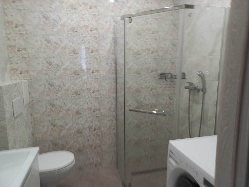 Сдам 1 комн,ЖК"Скай Сити".ул,Варненская/Инглези. Рядом парк! Одеса - зображення 7